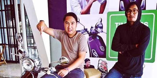 @@ facebook.com/BOTTLESMOKER